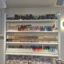 네일또네일(Nail또Nail)