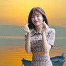 시원한 바람