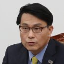 불로연합의원 이미지