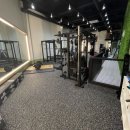 리두컴퍼니 이미지