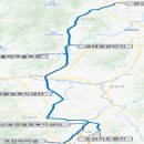 파크밸리대중골프장 이미지