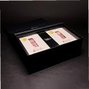 황금시장 형우축산 앞 | 마장동 한우 선물세트 투뿔 소고기 구이용 추석선물세트 설 명절 80% 할인 대박이네요