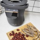 메디포트 이미지