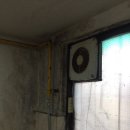 마천로61바길 이미지