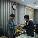 (주)드림앤첼린지 이미지