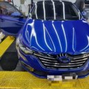 선원크리닝 이미지