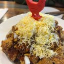 더마니치킨호프 이미지