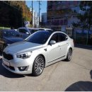 (주)경일모터스 이미지