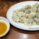 군산시함흥냉면 이미지