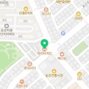 파리바게트 대전송강점