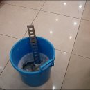 식수대 옆 이미지