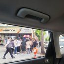 부일카클리닉 이미지