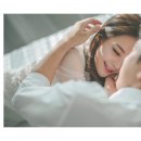 더존웨딩