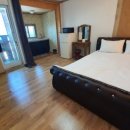 망치보건진료소 | (경상북도 경주 펜션) 경주 소풍펜션 (Gyeongju Sopoong Pension)