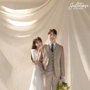현시점스튜디오