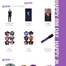 카페해요 이미지