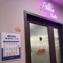 백세누리라이프케어 | 스포짐을지로점 직장인이 직접 체험하고 정착한 1:1 맞춤 운동 솔직 후기