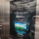 골프존파크 신현강남300 이미지