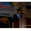 남지점 기아오토큐 이미지