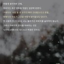 사랑한조각 티스토리