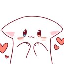 신신정육식당 이미지