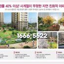 롯데캐슬파크타운2차아파트경로당 티스토리