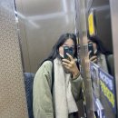 불안은 모이면 성공이 된다 (2)