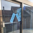 대평오리 이미지