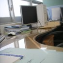 산단민원센터 이미지