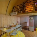 원더풀 펜션 이미지