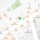 종근당건강헬스벨스토리영천