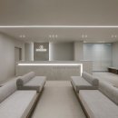 감계센텀내과의원 이미지