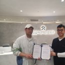 척바른신경외과의원 네이버블로그