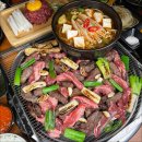 품육 풍덕천(본점) 이미지