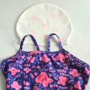 본레브호텔 | 수영강습용 여자실내수영복 추천 마크피에뉴 레브 에보2 S사이즈