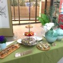 홍옥수입코너 | [공지] 제주로컬푸드로 특별하게 작업한 한식케이터링
