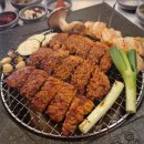 양탄집 - 종로구 자하문로1가길 5 | 양탄집