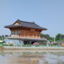 경기둘레길 안성43코스 이미지