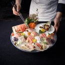 마스터스시 - 통영시 죽림5로 34 | 마스터스시
