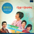 아줌마집 / 남석훈 봉봉 (1968) 이미지