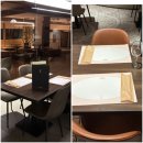 11650-17-124-6 | 빕스 50% 할인받고 다녀옴 (KT 고객 혜택 총정리 + 솔직 후기)