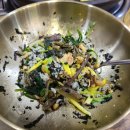 청국이와보쌈이 이미지