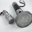 백제자동차정비 이미지