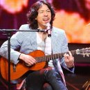 치킨히어로 이미지