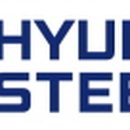중앙교통 노동조합 이미지