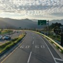 문화시설 태양광주차장 화장실 이미지