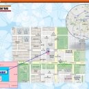 칼릭스빌딩 이미지