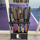 중구테니스장 이미지