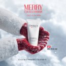 생생바이오텍 | [D-1] 여드름 흉터 고민 끝! 진짜 효과 본 에스테틱 재생 크림, 마지막 피부AS 에르떼앙 숄리 흉터크림...