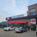 가성비 &#34;굉장히&#34; 좋은 소고기 구이집 경기도 광명 [소통한우] 후기